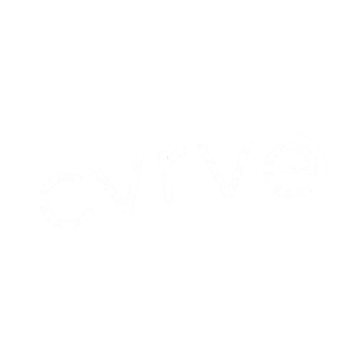 Cvrve Logo